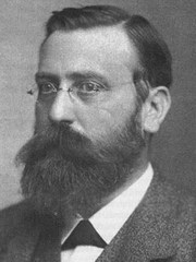 Wilhelm Kiesselbach