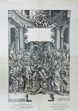 1555 Fabrica Title Page