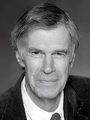 J. Andrew Armour J. Andrew Armour