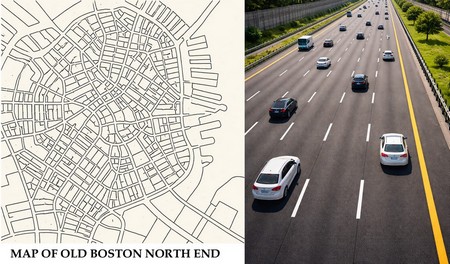 Explaining the concept of anisotropy Explaining the concept of anisotropy