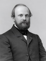 Robert Remak (1815 - 1865) Robert Remak (1815 - 1865)